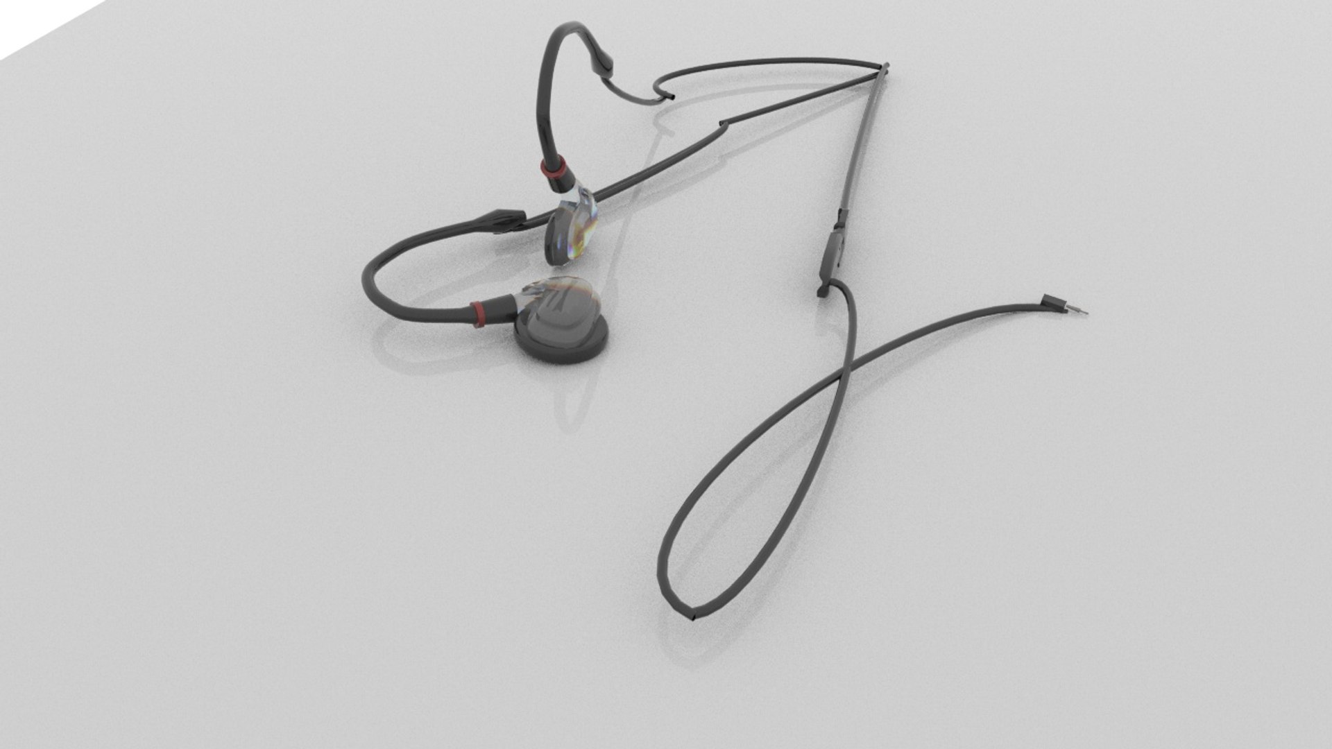 hearing device ear model https://p.turbosquid.com/ts-thumb/oD/DEppb9/a6LEeJfx/earpiece5/jpg/1549204482/1920x1080/fit_q87/92eff28e0e21f6aede29d128f1a2b16cf3d9fd77/earpiece5.jpg
