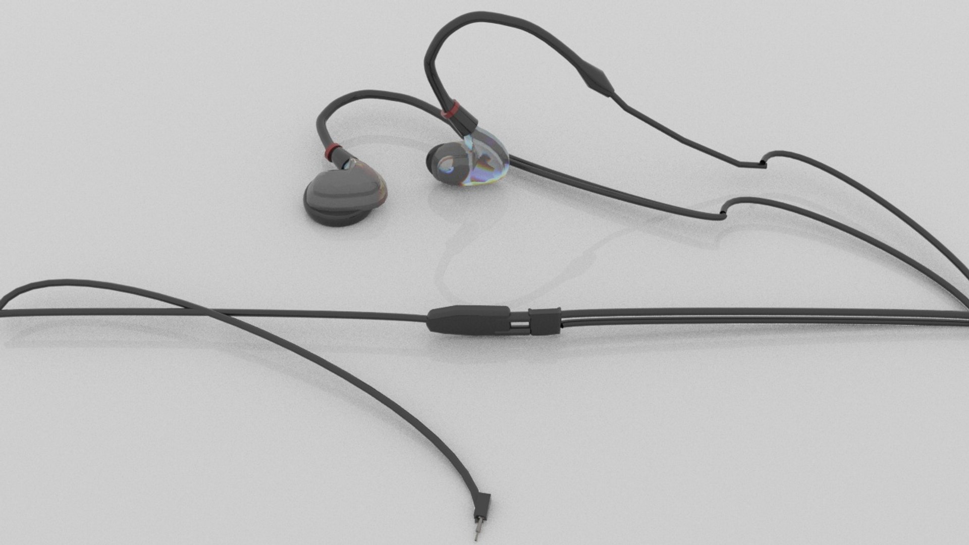 hearing device ear model https://p.turbosquid.com/ts-thumb/oD/DEppb9/pCx4GptT/earpiece3/jpg/1549204460/1920x1080/fit_q87/02c4dab5faa84f98cf29350f8c48f770f907fea0/earpiece3.jpg
