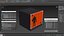Valve Steam Machine Team Fortress