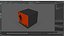 Valve Steam Machine Team Fortress
