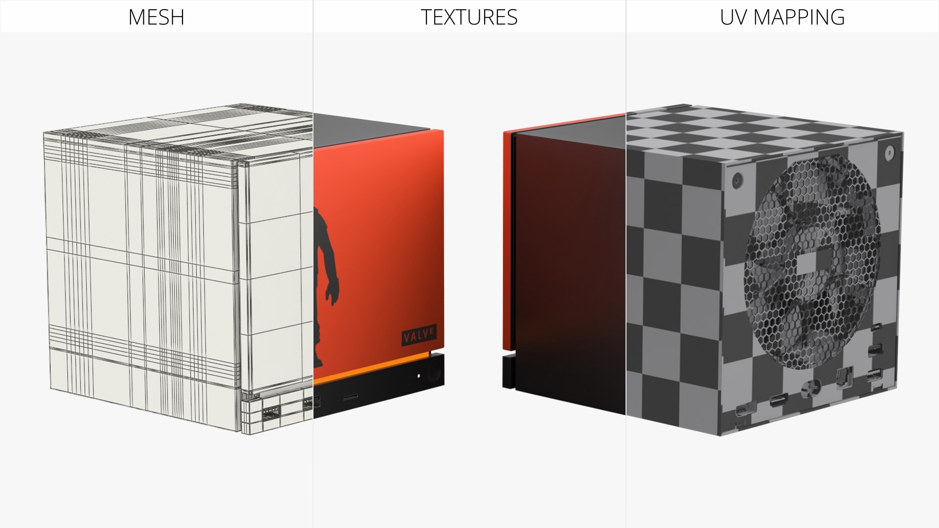 Valve Steam Machine Team Fortress 3D model https://p.turbosquid.com/ts-thumb/oD/EXPwrB/Ra/valve_steam_machine_team_fortress_007/jpg/1786483546/1920x1080/fit_q87/295b7b0e20fbb5eb11ca564ed79748c9dafc9cc9/valve_steam_machine_team_fortress_007.jpg