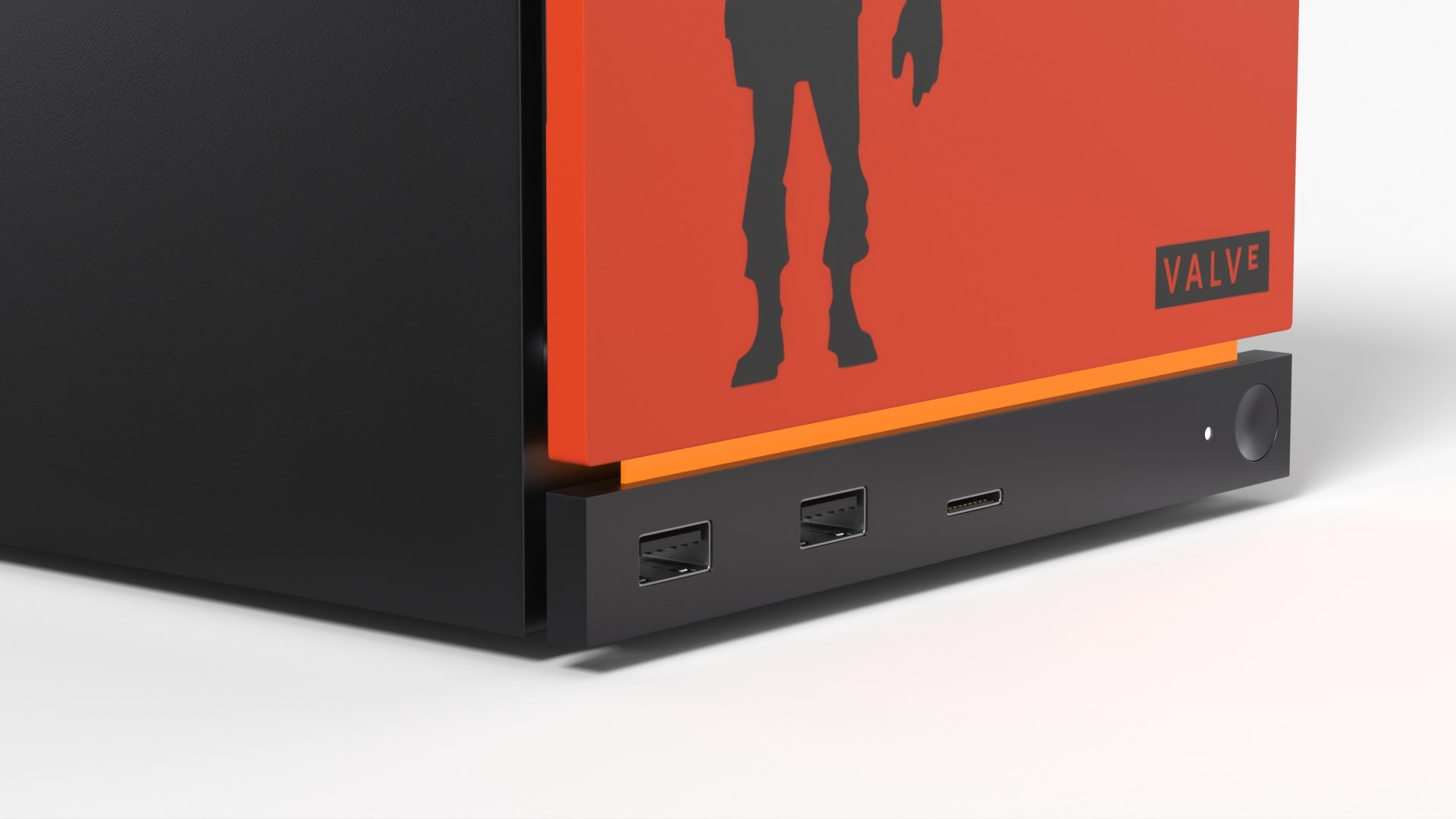 Valve Steam Machine Team Fortress 3D model https://p.turbosquid.com/ts-thumb/oD/EXPwrB/l4/valve_steam_machine_team_fortress_005/jpg/1786483540/1920x1080/fit_q87/15eeb9fdb6472602eea3a88e92ef0d33cd0de137/valve_steam_machine_team_fortress_005.jpg