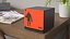 Valve Steam Machine Team Fortress
