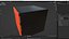 Valve Steam Machine Team Fortress