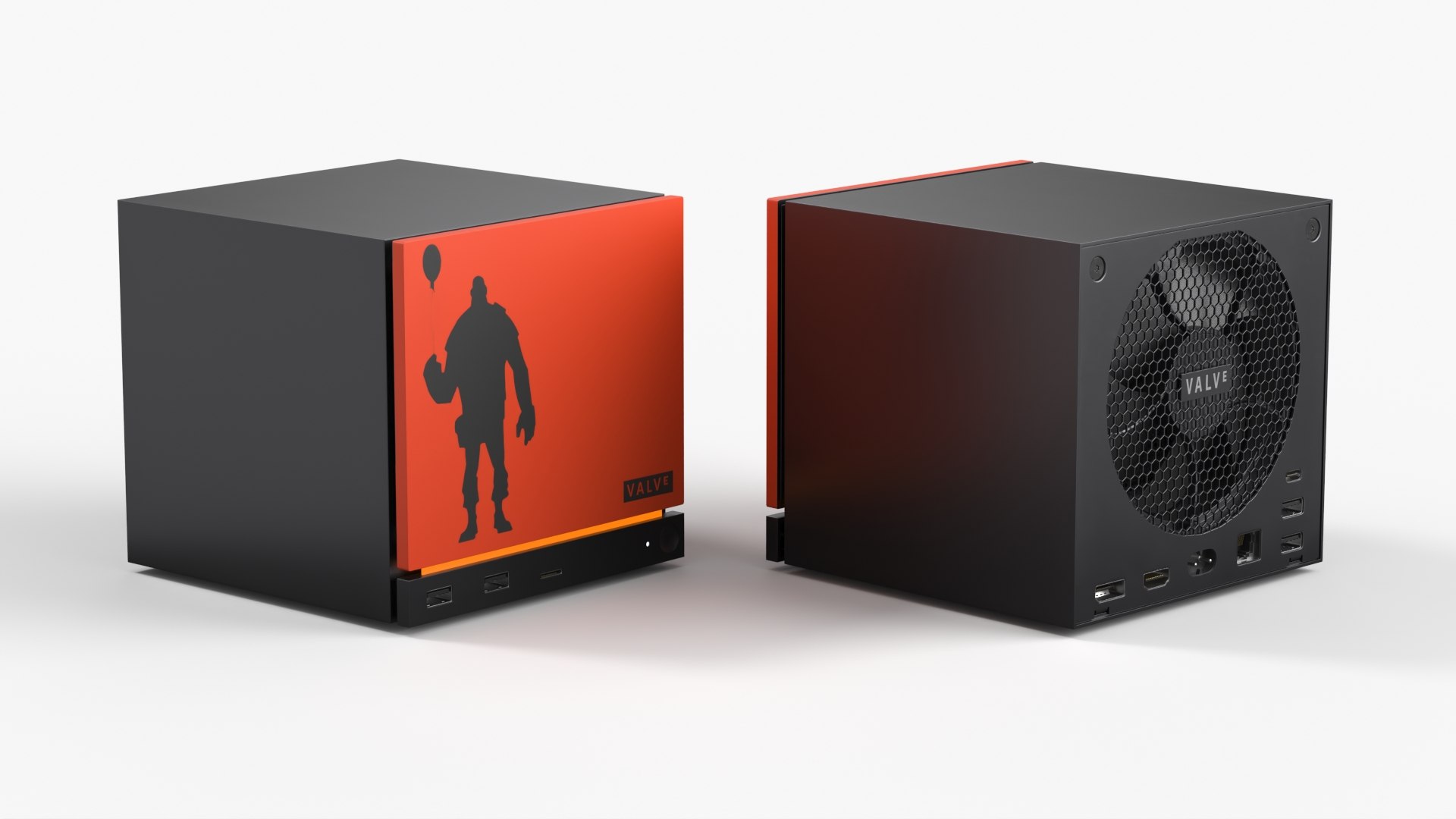 Valve Gaming Computers Collection 3D model https://p.turbosquid.com/ts-thumb/oD/EXPwrB/qK/valve_steam_machine_team_fortress_002/jpg/1789693779/1920x1080/fit_q87/4e61105bf80b11b69172cca9dee6aa7d4b07f8b1/valve_steam_machine_team_fortress_002.jpg