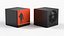 Valve Gaming Computers Collection