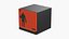 Valve Steam Machine Team Fortress