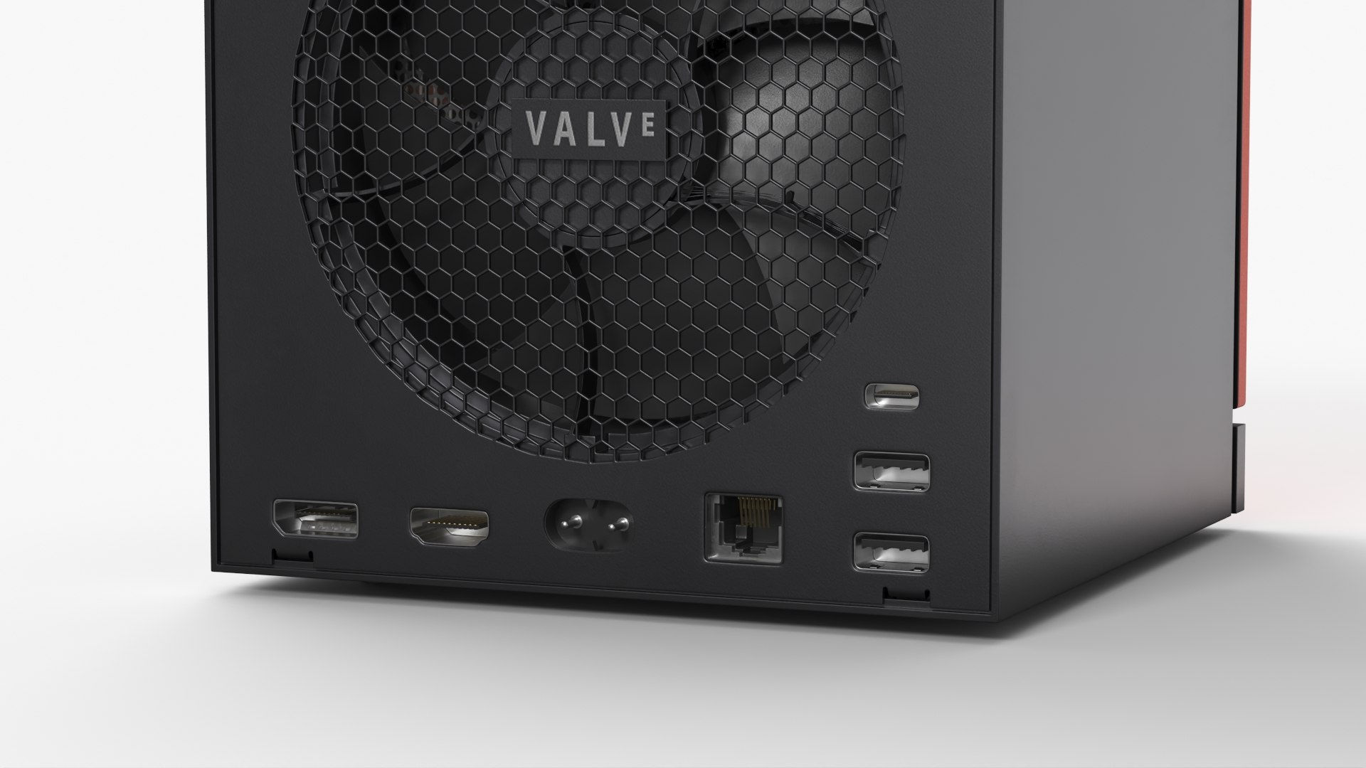 Valve Steam Machine Team Fortress 3D model https://p.turbosquid.com/ts-thumb/oD/EXPwrB/vp/valve_steam_machine_team_fortress_006/jpg/1786483543/1920x1080/fit_q87/483d6bfa24867fdc95c501cf2a87134d22e2f194/valve_steam_machine_team_fortress_006.jpg