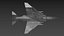 F-4JS 팬텀 II