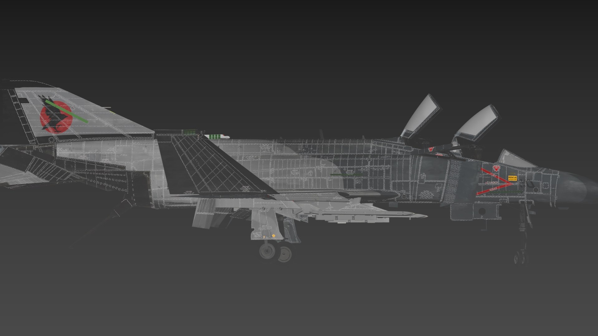 F-4JS Phantom II 3D https://p.turbosquid.com/ts-thumb/oD/FnUK7b/a7/side/jpg/1728226549/1920x1080/fit_q87/70e23aeeb26e5e524d4d5315dd10bbba1dc43267/side.jpg