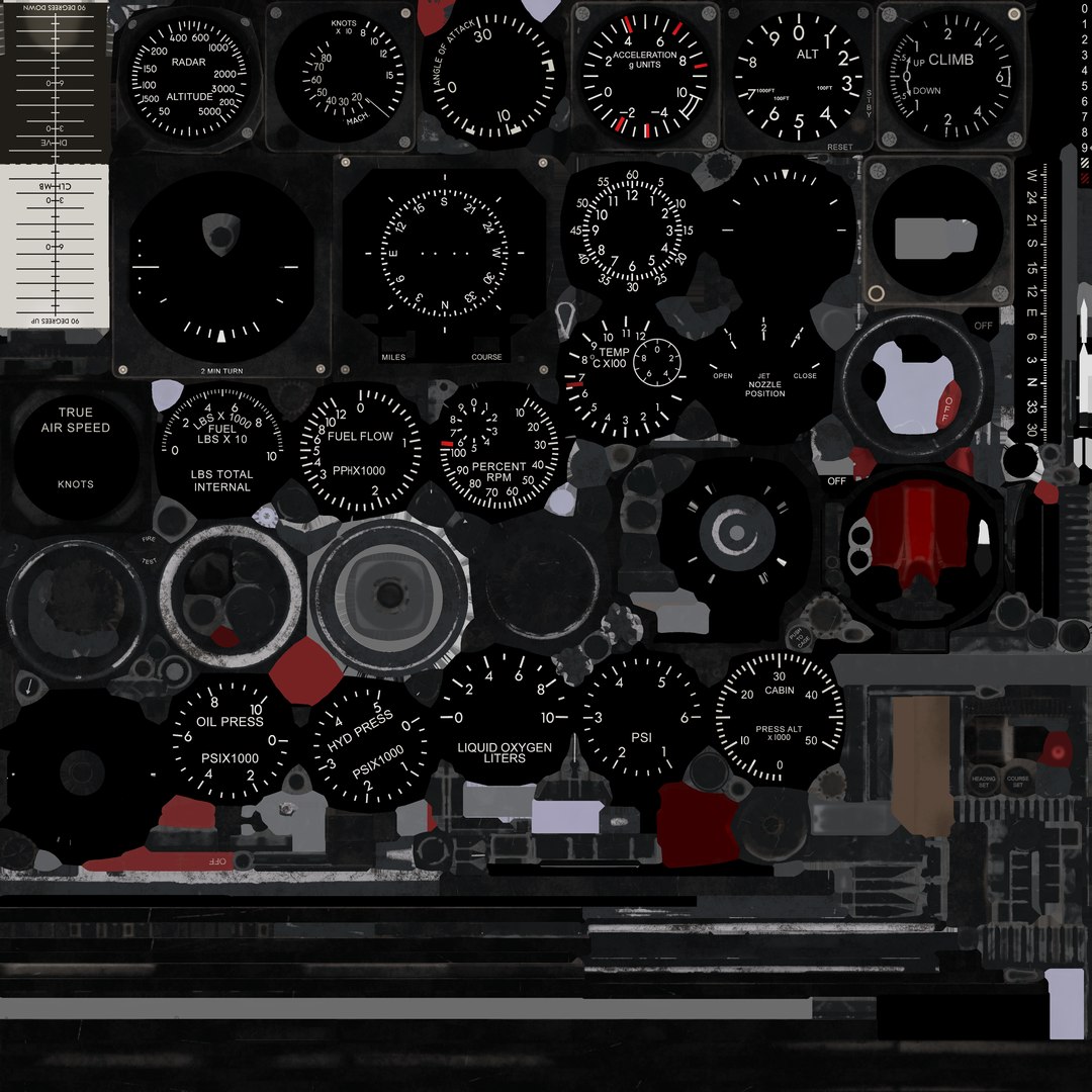 F-4JS Phantom II 3D https://p.turbosquid.com/ts-thumb/oD/FnUK7b/kH/f4s_1_c/png/1728226591/1920x1080/fit_q87/ad39a8e253ce72d698e6c236d222fe4b58e4feb7/f4s_1_c.jpg