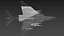 F-4JS 팬텀 II