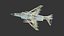 F-4JS 팬텀 II