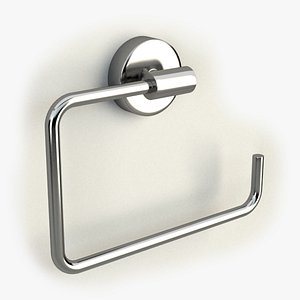 Towel Ring 007
