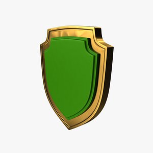 Green Shield