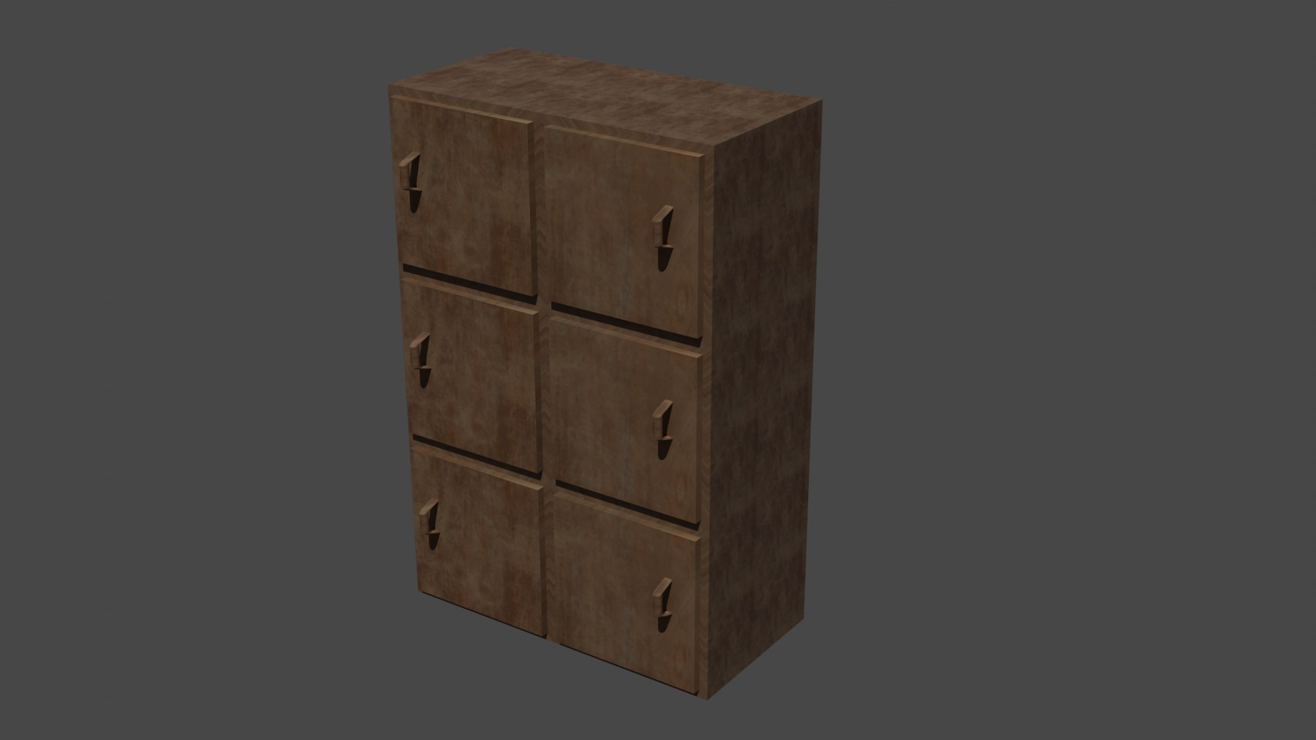 Cabinet 3D model https://p.turbosquid.com/ts-thumb/oD/H5P6my/6F/2/png/1658508639/1920x1080/fit_q87/db109886e6f4b4e0380bed9390c08ec64f28ac71/2.jpg