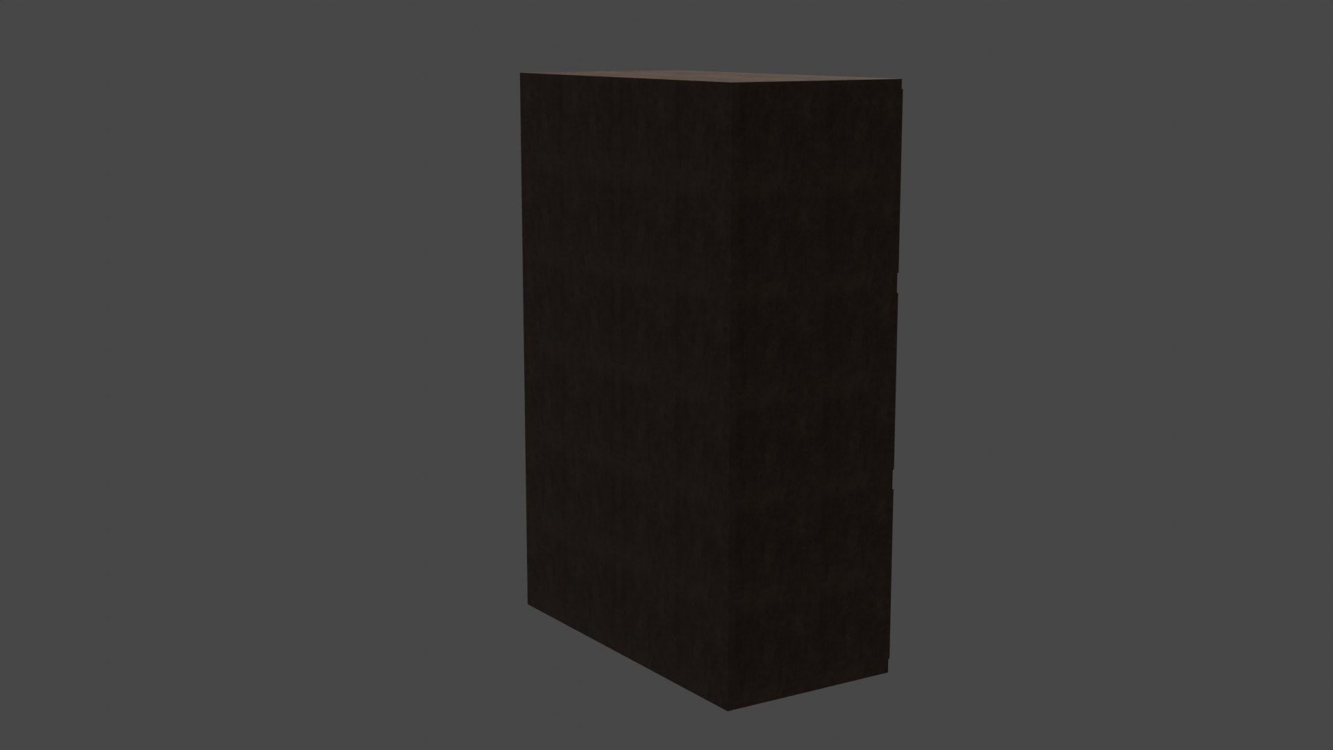 Cabinet 3D model https://p.turbosquid.com/ts-thumb/oD/H5P6my/gT/3/png/1658508639/1920x1080/fit_q87/dc24d4e0d853289fa8c707cdd13b76d357c16b38/3.jpg