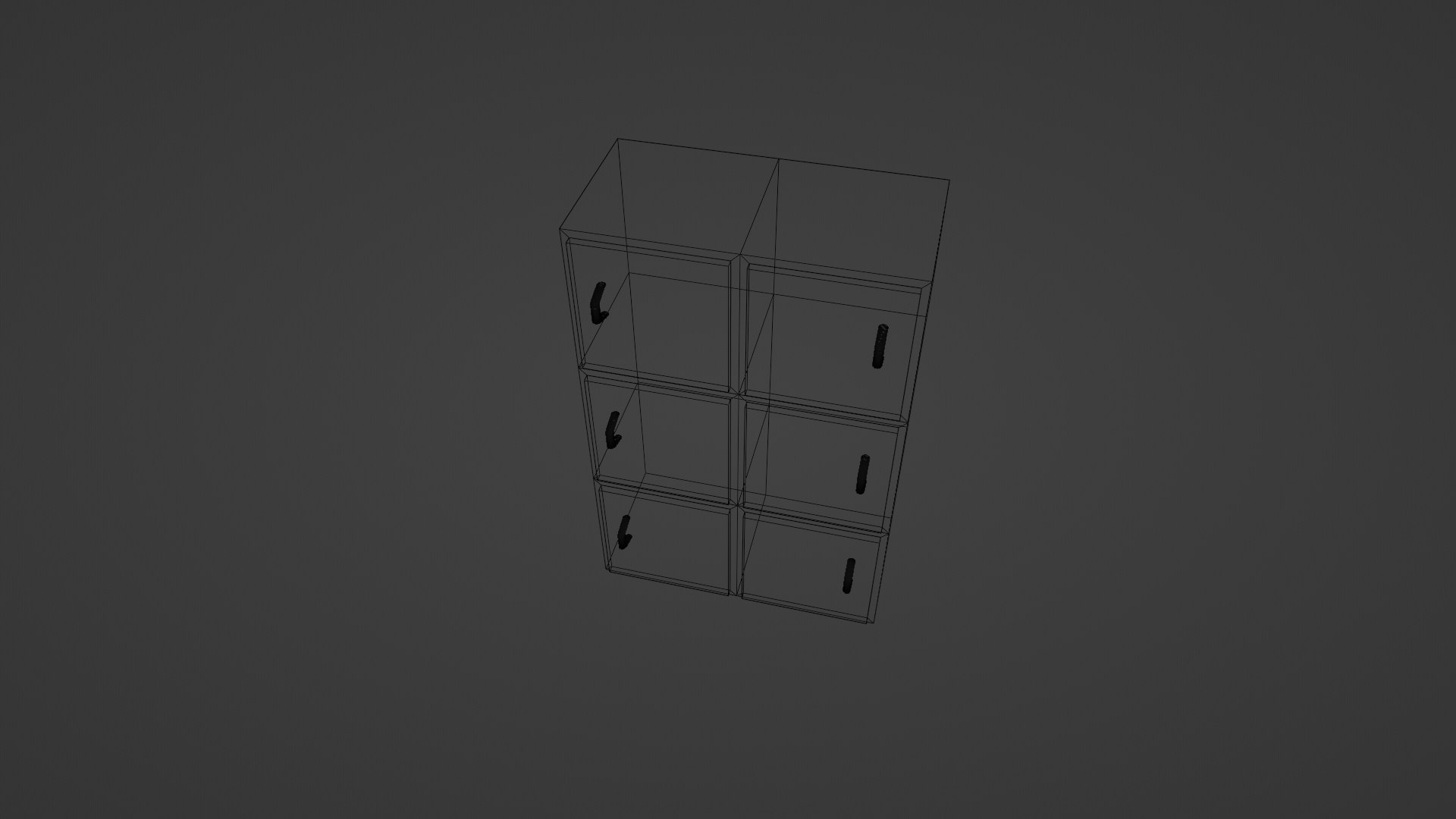Cabinet 3D model https://p.turbosquid.com/ts-thumb/oD/H5P6my/kQ/wire1/png/1658508639/1920x1080/fit_q87/da48df13fa128113c5f982c85788b10516ab3c5c/wire1.jpg