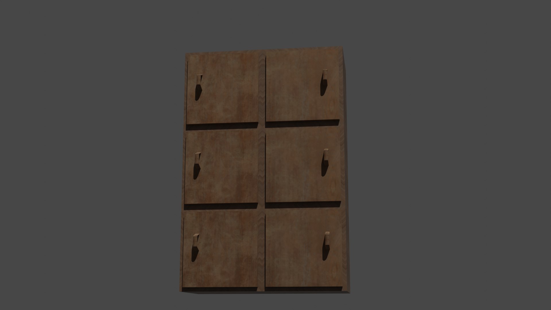 Cabinet 3D model https://p.turbosquid.com/ts-thumb/oD/H5P6my/t4/5/png/1658508639/1920x1080/fit_q87/8f6220d186a203e24dad3b6c3f2c0b99833e7e0f/5.jpg