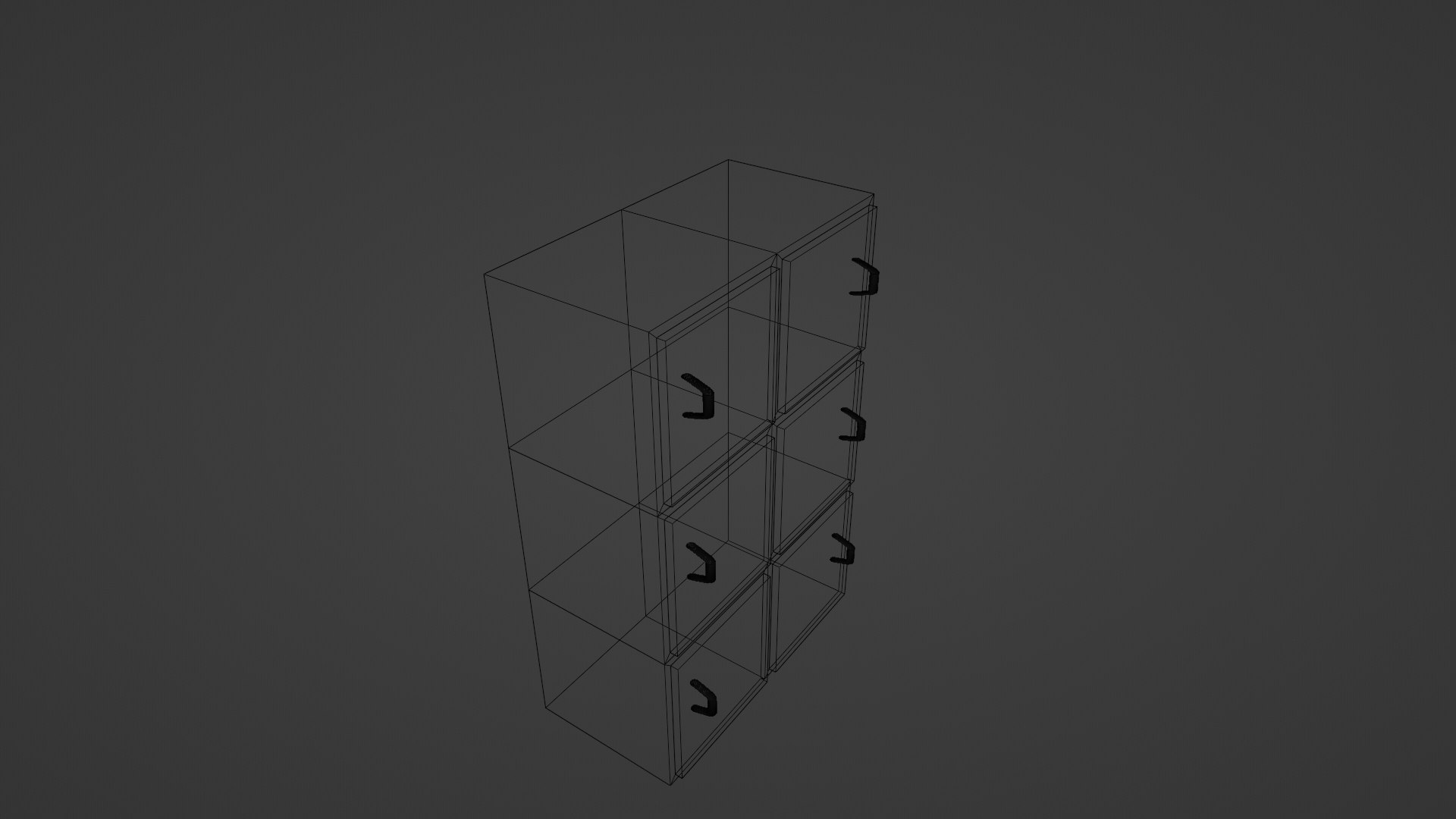 Cabinet 3D model https://p.turbosquid.com/ts-thumb/oD/H5P6my/xE/wire2/png/1658508668/1920x1080/fit_q87/93f28c15b1a0fbf6a0fb98c739d34bc10830a99e/wire2.jpg