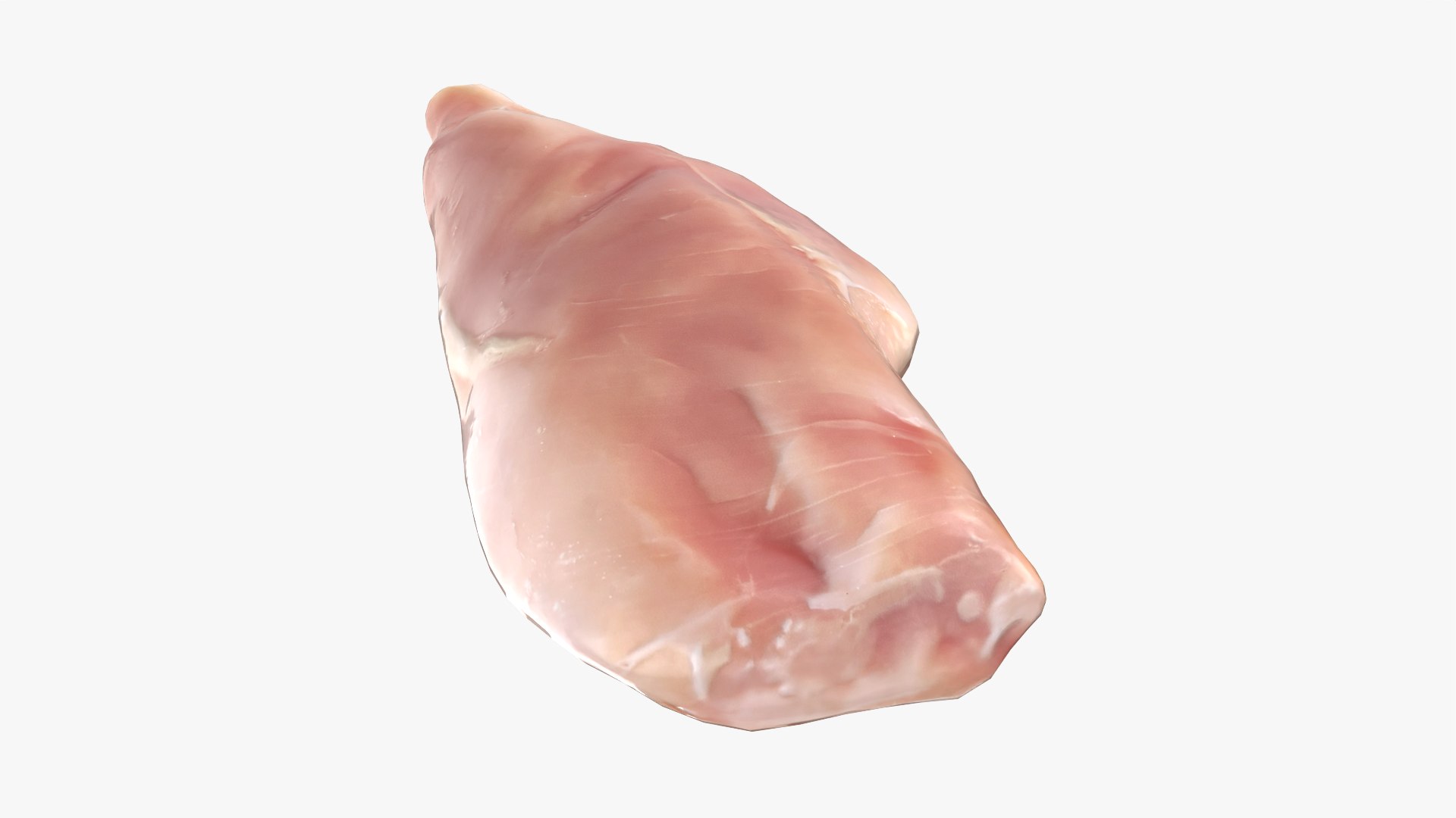 Fresh Chicken Breast 02 - Real-Time 3D model https://p.turbosquid.com/ts-thumb/oD/He90PX/Be/chickenbreastfr02_0005/png/1756971952/1920x1080/fit_q87/8fe050706e353f21a798168535b8f74f03d14f30/chickenbreastfr02_0005.jpg