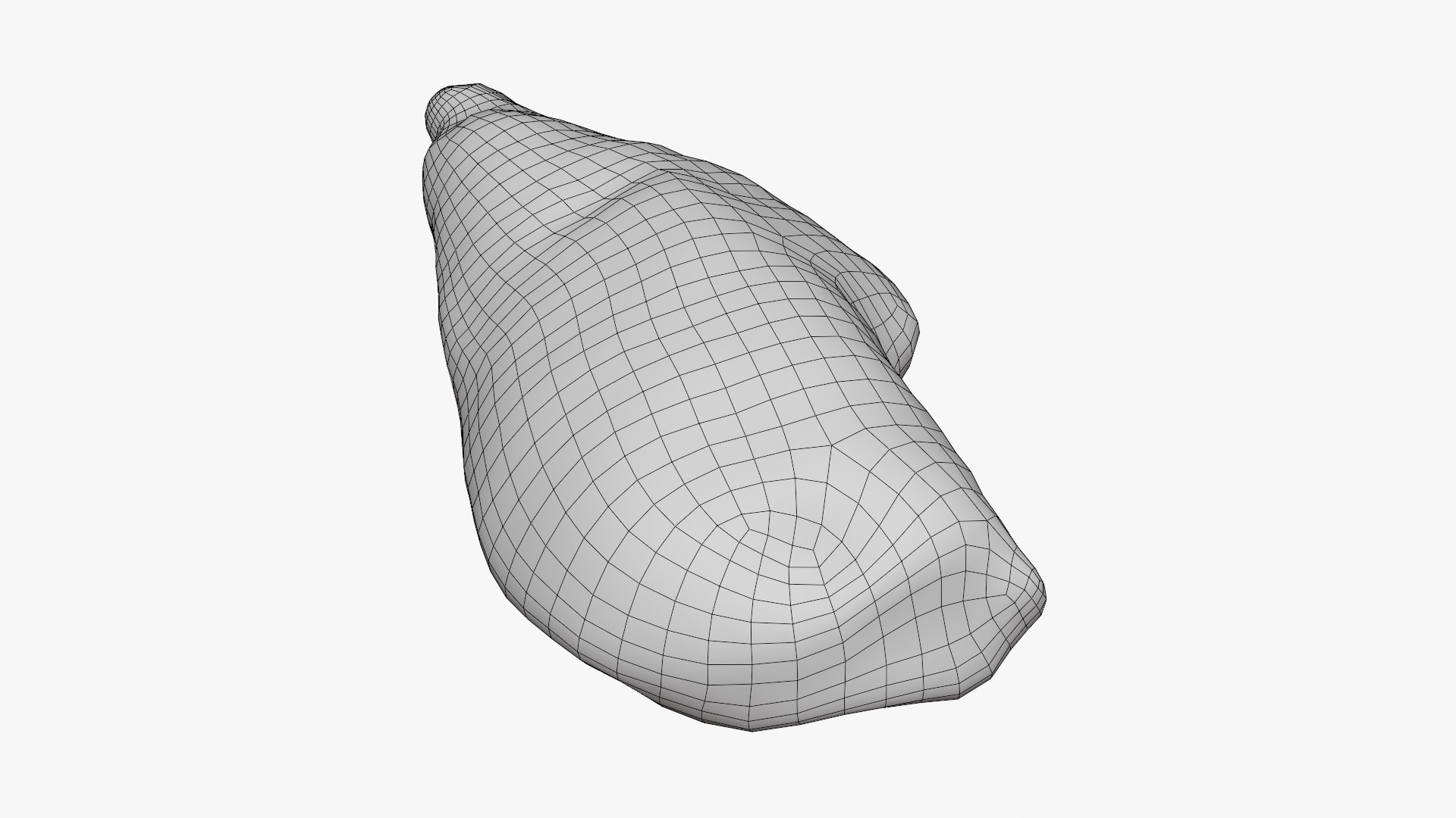 Fresh Chicken Breast 02 - Real-Time 3D model https://p.turbosquid.com/ts-thumb/oD/He90PX/Ez/chickenbreastfr02_d0005/png/1756971977/1920x1080/fit_q87/cb66b42aa0a15396477be4e0a2256b2acee8a0b7/chickenbreastfr02_d0005.jpg