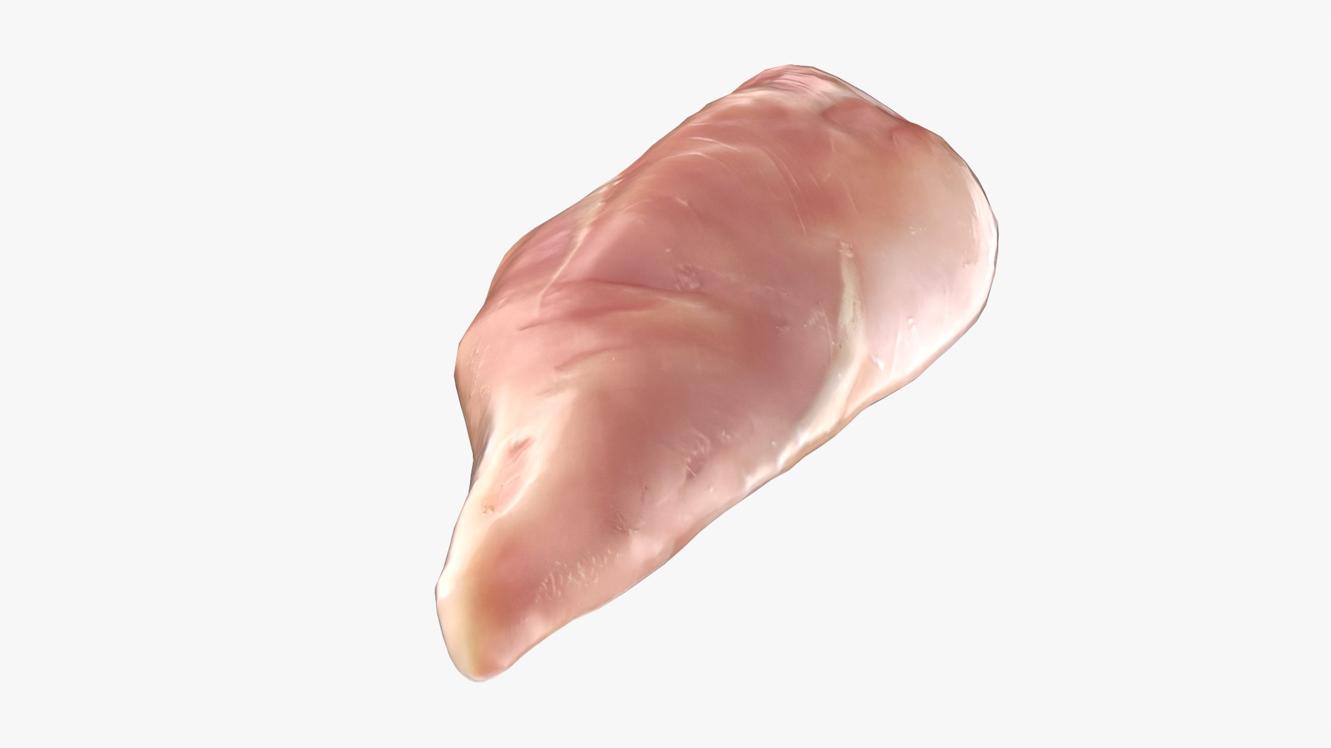Fresh Chicken Breast 02 - Real-Time 3D model https://p.turbosquid.com/ts-thumb/oD/He90PX/KX/chickenbreastfr02_0002/png/1756971948/1920x1080/fit_q87/cbdd8c05539551b362afa596c6db8d77fe480636/chickenbreastfr02_0002.jpg