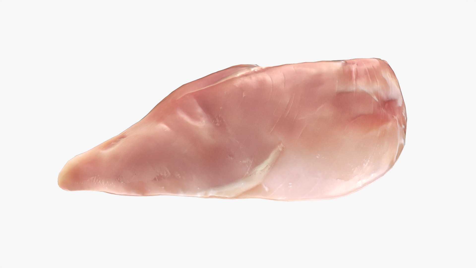 Fresh Chicken Breast 02 - Real-Time 3D model https://p.turbosquid.com/ts-thumb/oD/He90PX/Ta/chickenbreastfr02_0006/png/1756971952/1920x1080/fit_q87/187d9ccdfe052dcdfd5b4fe3dc6e1d04c8bd8373/chickenbreastfr02_0006.jpg