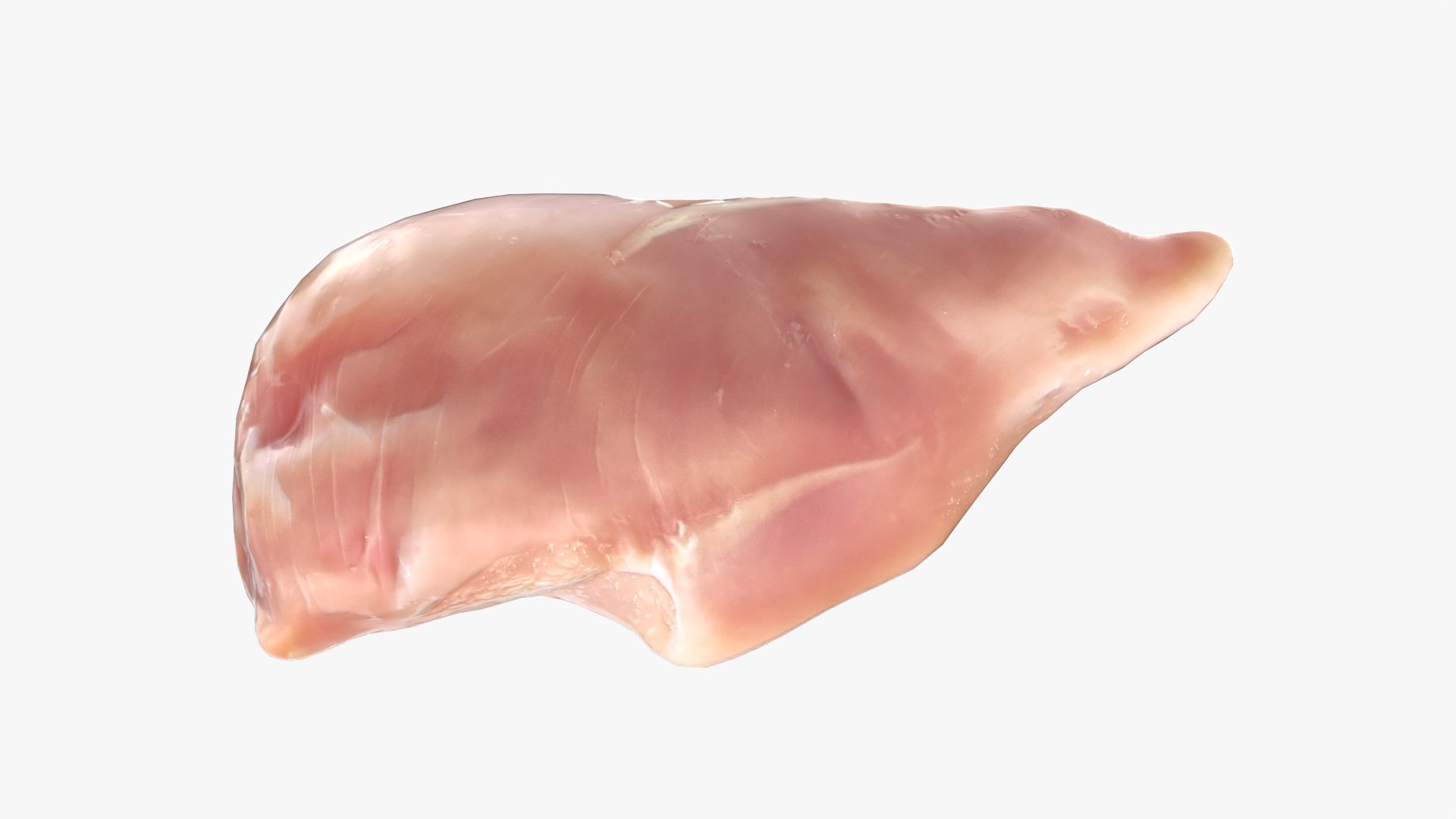 Fresh Chicken Breast 02 - Real-Time 3D model https://p.turbosquid.com/ts-thumb/oD/He90PX/UZ/chickenbreastfr02_0011/png/1756971961/1920x1080/fit_q87/e29015f74603d4d609c54dbeef7bc965fc55ffcf/chickenbreastfr02_0011.jpg