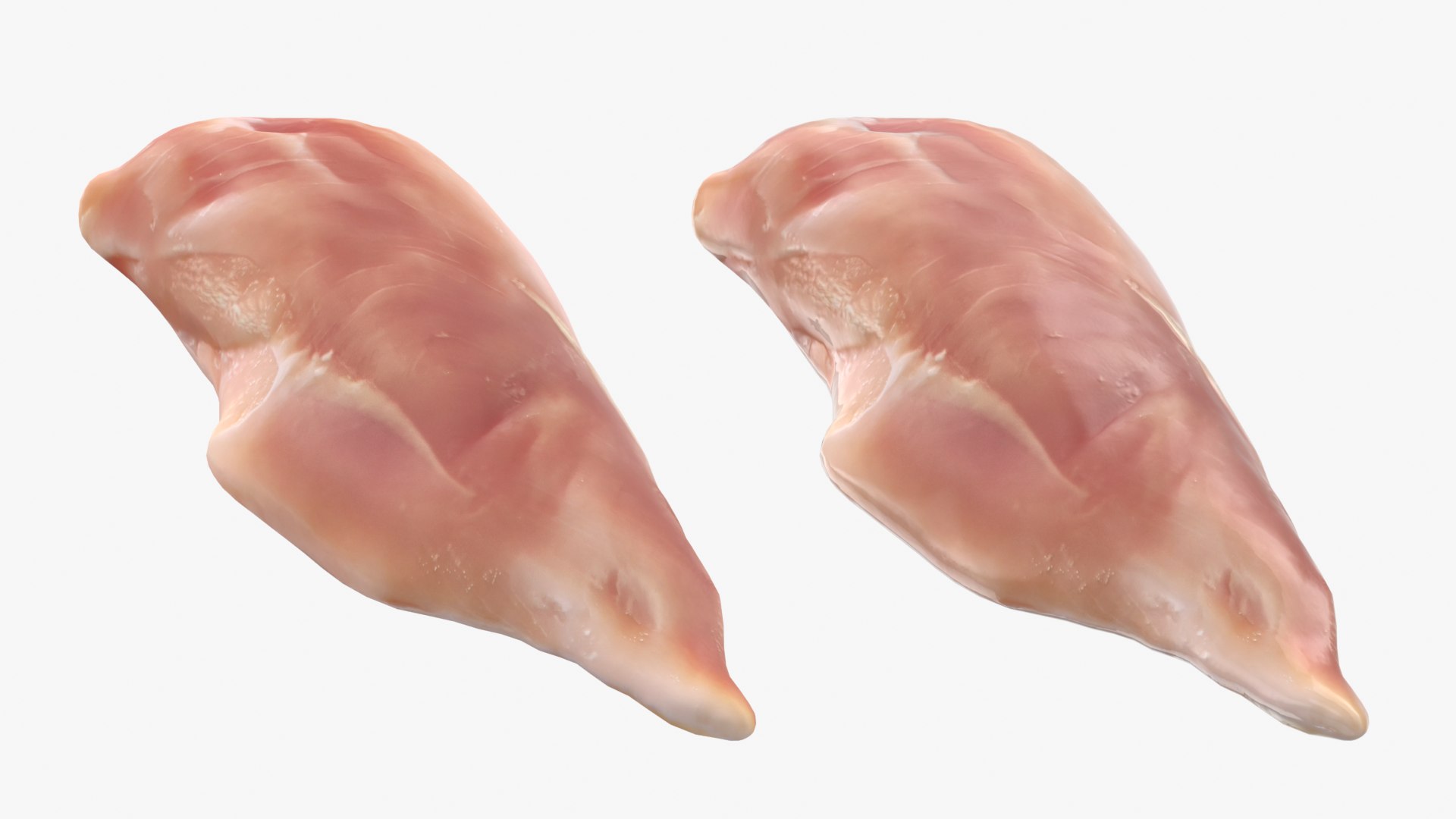 Fresh Chicken Breast 02 - Real-Time 3D model https://p.turbosquid.com/ts-thumb/oD/He90PX/et/chickenbreastfr02_0015b/png/1756971962/1920x1080/fit_q87/1b6bb9ac0b01a2d51f389c3dc032ec45dca35a3f/chickenbreastfr02_0015b.jpg