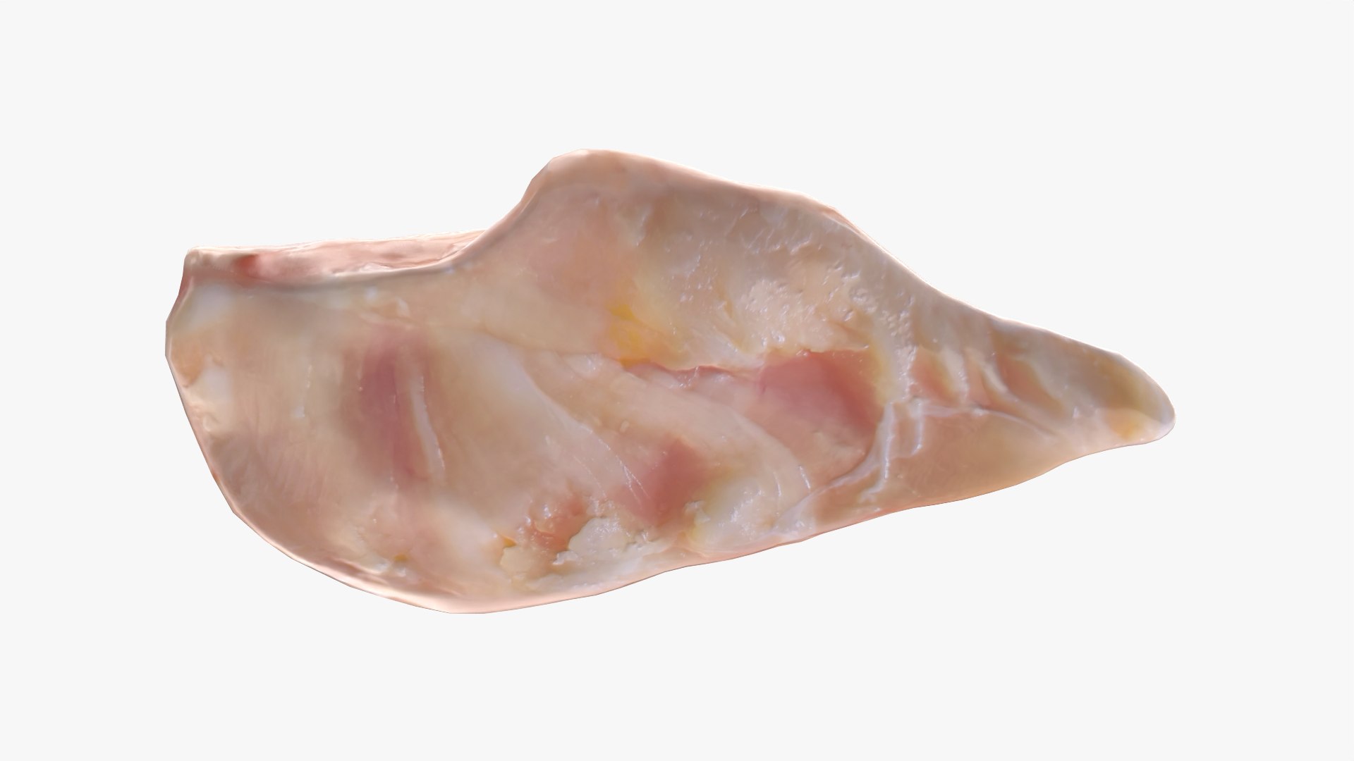 Fresh Chicken Breast 02 - Real-Time 3D model https://p.turbosquid.com/ts-thumb/oD/He90PX/f7/chickenbreastfr02_0012/png/1756971962/1920x1080/fit_q87/160266dde794ed3063e35283a3537d80d25293c6/chickenbreastfr02_0012.jpg