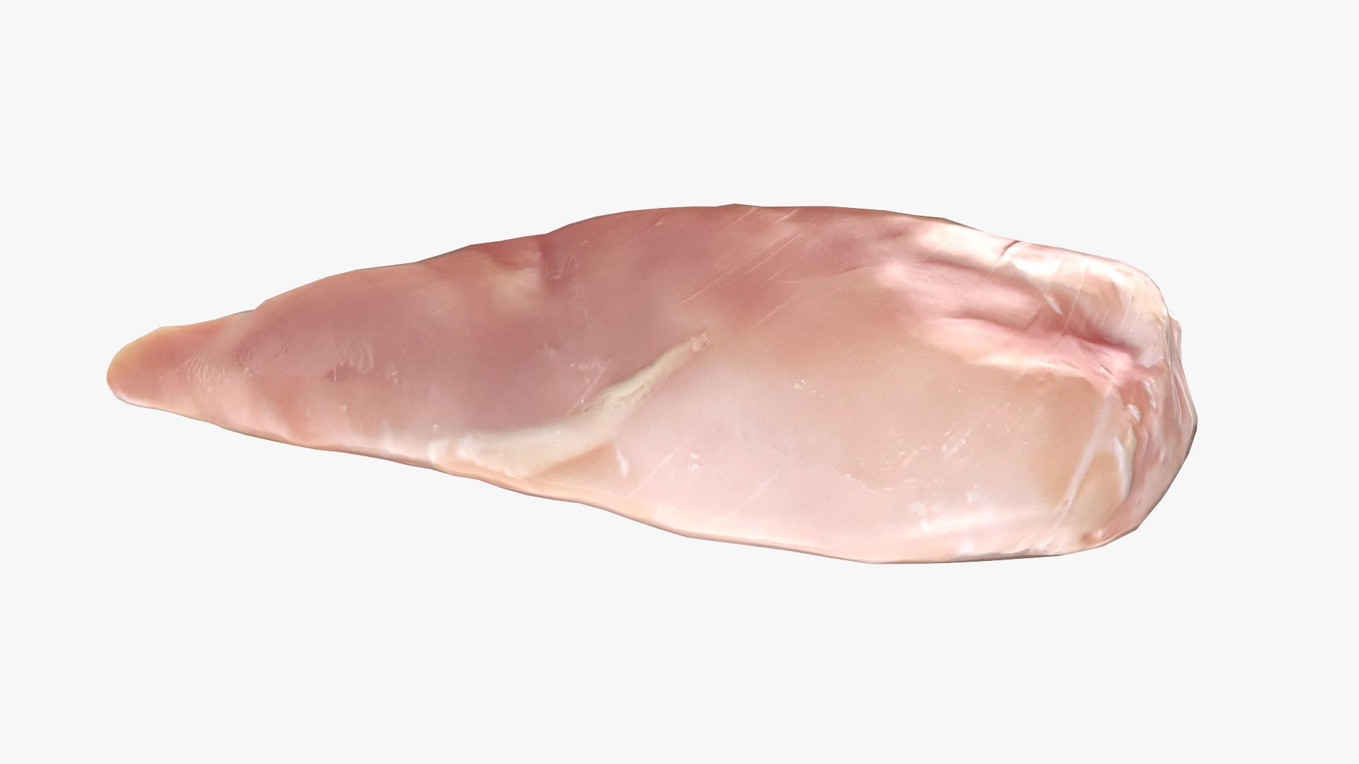 Fresh Chicken Breast 02 - Real-Time 3D model https://p.turbosquid.com/ts-thumb/oD/He90PX/iQ/chickenbreastfr02_0008/png/1756971956/1920x1080/fit_q87/222a555c396b8ce2a43d31ba36f80cffa2b515fe/chickenbreastfr02_0008.jpg