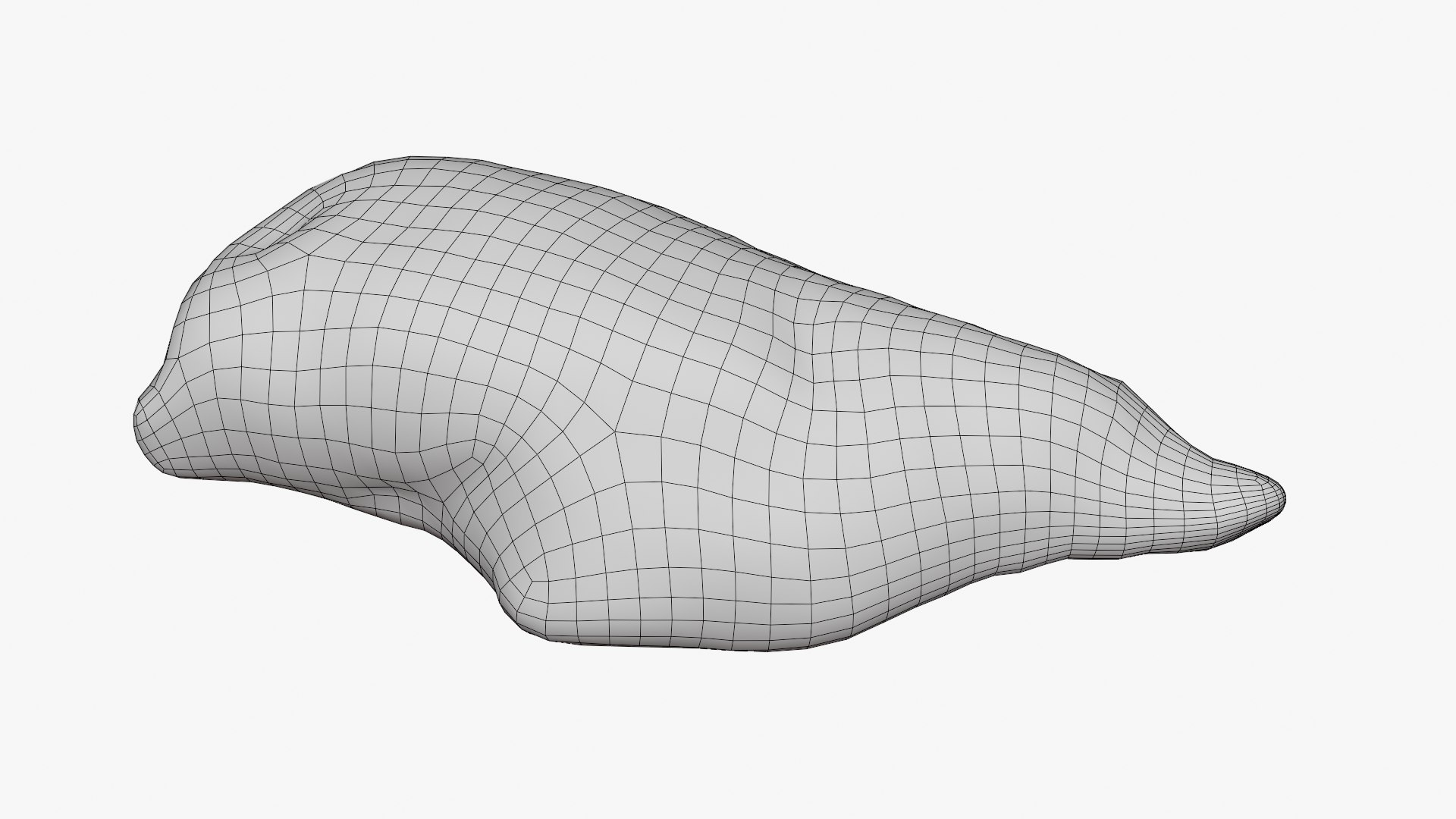 Fresh Chicken Breast 02 - Real-Time 3D model https://p.turbosquid.com/ts-thumb/oD/He90PX/kC/chickenbreastfr02_d0003/png/1756971975/1920x1080/fit_q87/44836004f11d711c48a5151e71450e6c9096cc41/chickenbreastfr02_d0003.jpg