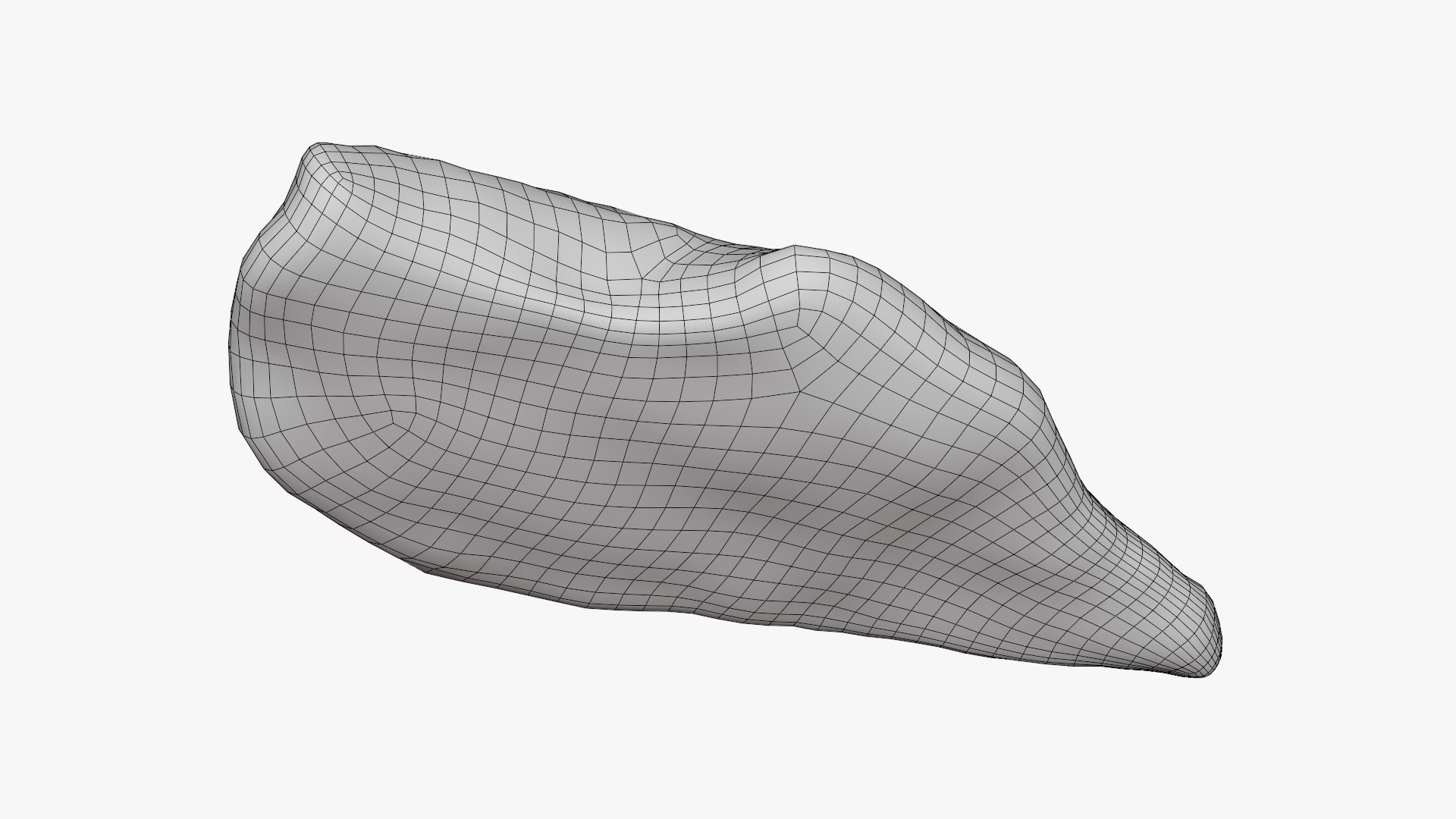 Fresh Chicken Breast 02 - Real-Time 3D model https://p.turbosquid.com/ts-thumb/oD/He90PX/oM/chickenbreastfr02_d0004/png/1756971976/1920x1080/fit_q87/dab51d7f6521df4b1ecc5d3d9ae217e5c707b9c4/chickenbreastfr02_d0004.jpg