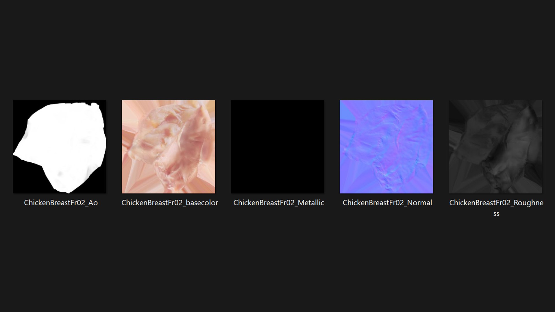 Fresh Chicken Breast 02 - Real-Time 3D model https://p.turbosquid.com/ts-thumb/oD/He90PX/xL/chickenbreastfr02_c0005/png/1756971964/1920x1080/fit_q87/302880943d2f1f8b22117d1863a5c1c5a2fbf241/chickenbreastfr02_c0005.jpg