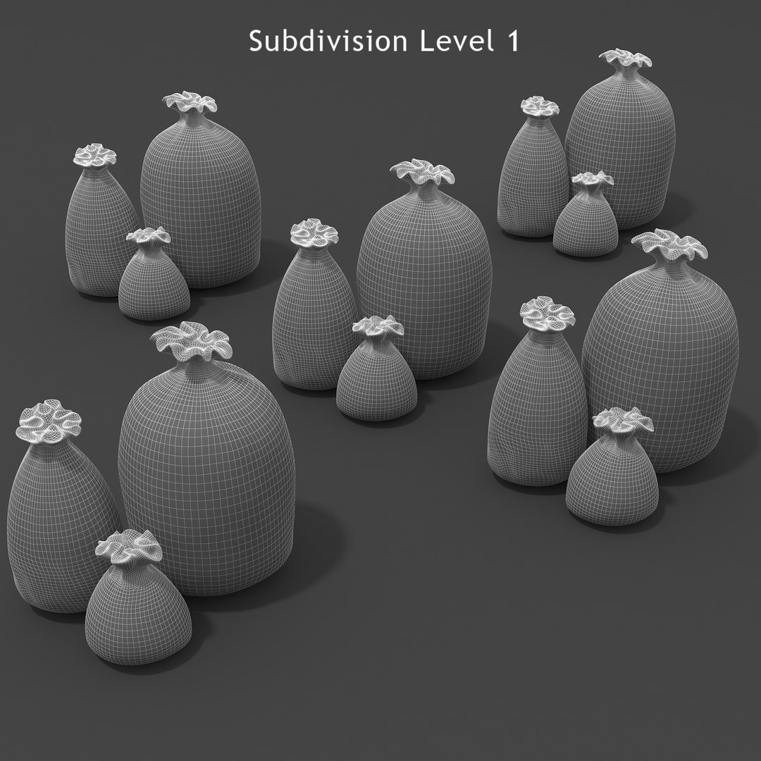 money sacks max free https://p.turbosquid.com/ts-thumb/oD/Ms282U/BblF70HY/wire_a2/jpg/1440490543/1920x1080/fit_q87/b42689a19e37654e3443cc32b779c40e55015def/wire_a2.jpg