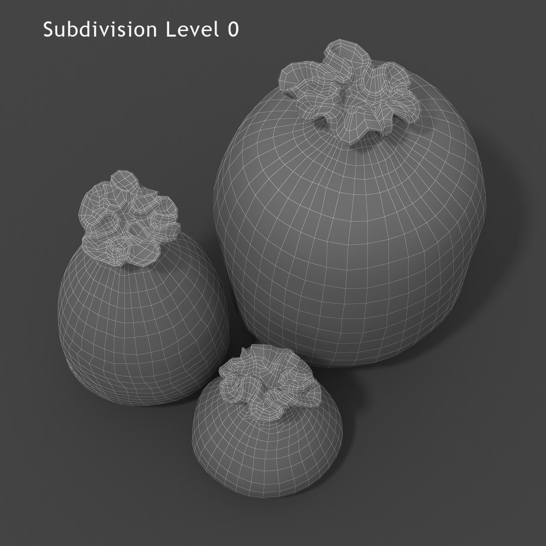 money sacks max free https://p.turbosquid.com/ts-thumb/oD/Ms282U/MmgY7A99/wire_b1/jpg/1440490543/1920x1080/fit_q87/b715ff7468132ba77dd4ac388eb9227100941bf8/wire_b1.jpg