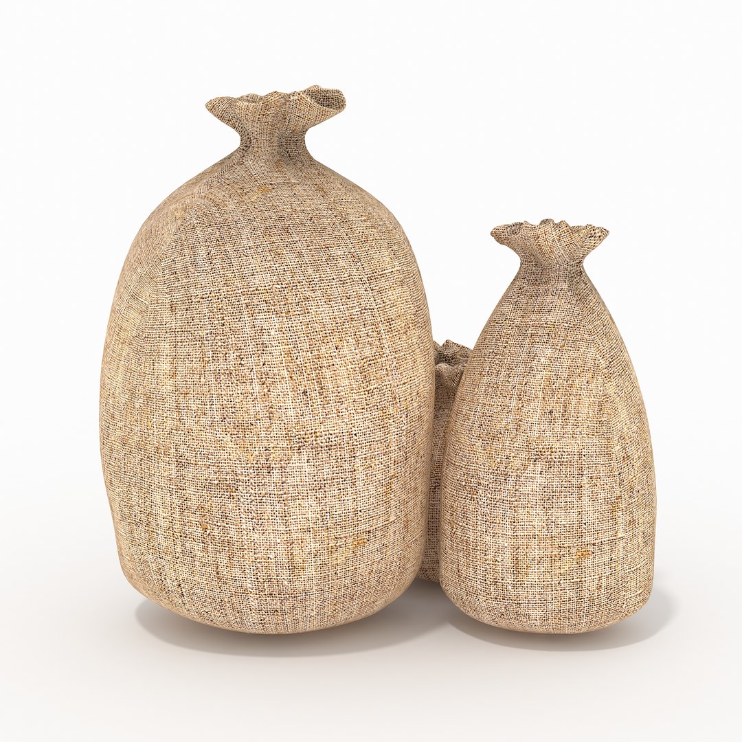 money sacks max free https://p.turbosquid.com/ts-thumb/oD/Ms282U/XGjiZWTN/view_d2/jpg/1440490012/1920x1080/fit_q87/b382894a388fddbc967d772c817e809cb7e4c8e4/view_d2.jpg