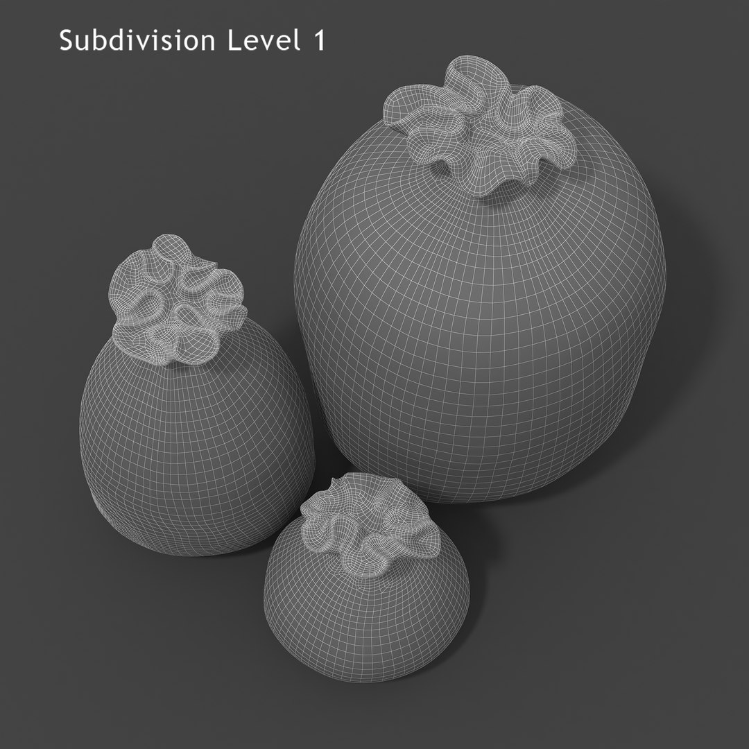 money sacks max free https://p.turbosquid.com/ts-thumb/oD/Ms282U/cHKpMrHa/wire_b2/jpg/1440490543/1920x1080/fit_q87/6aad1273a33e99a2df16b1eea7fe2006ef6d823a/wire_b2.jpg