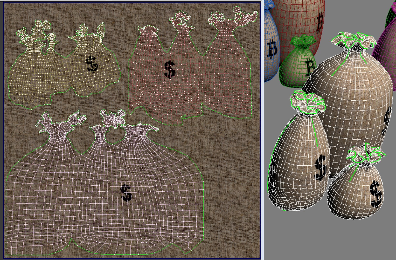 money sacks max free https://p.turbosquid.com/ts-thumb/oD/Ms282U/cVLRRVmH/wire_c_uv/jpg/1440490157/1920x1080/fit_q87/2143321d34a35f6580860c6411fb42d6e1f0e267/wire_c_uv.jpg