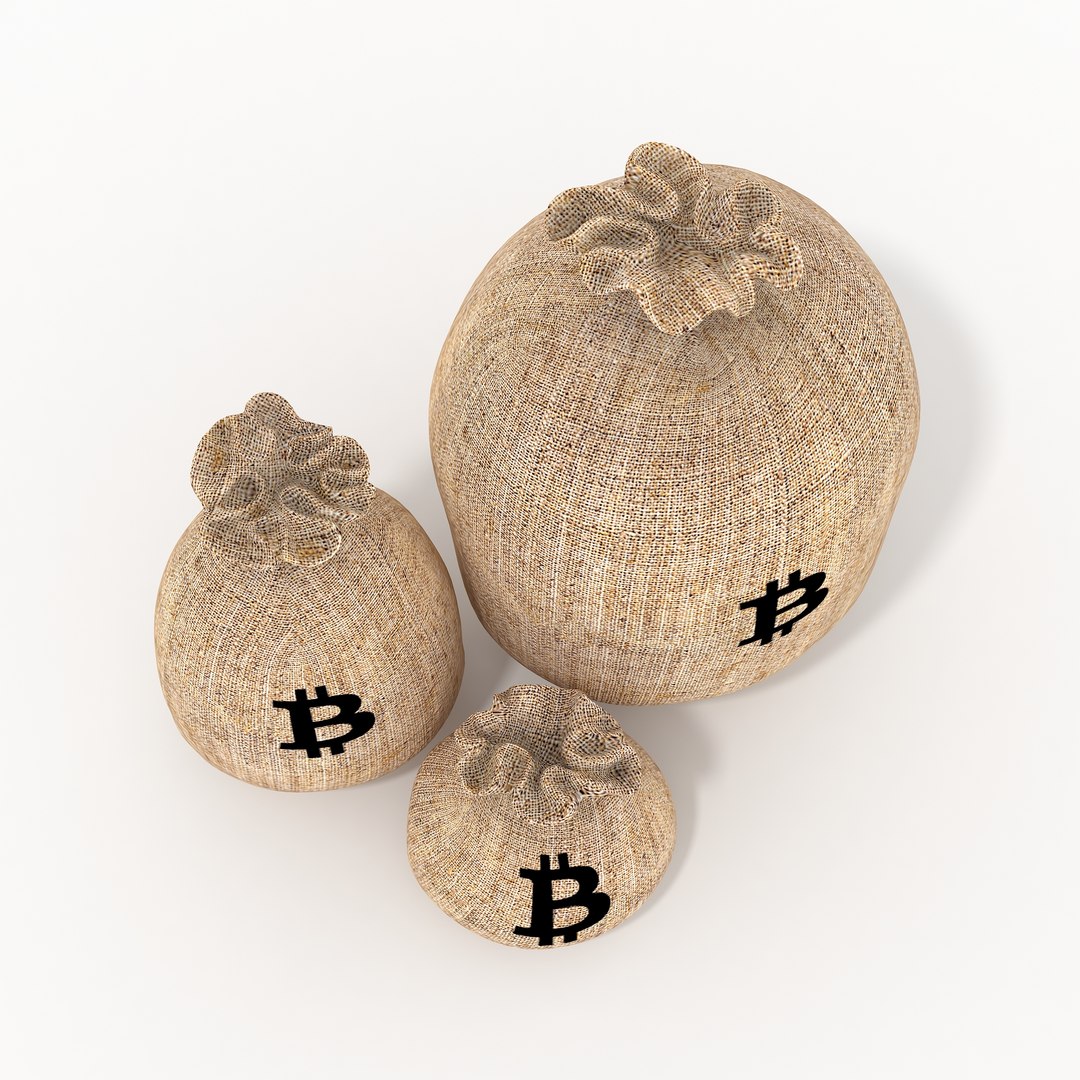 money sacks max free https://p.turbosquid.com/ts-thumb/oD/Ms282U/mIiaqais/view_d3/jpg/1440490012/1920x1080/fit_q87/bd3923de1cf9e890beb8134d165327756d223e0a/view_d3.jpg