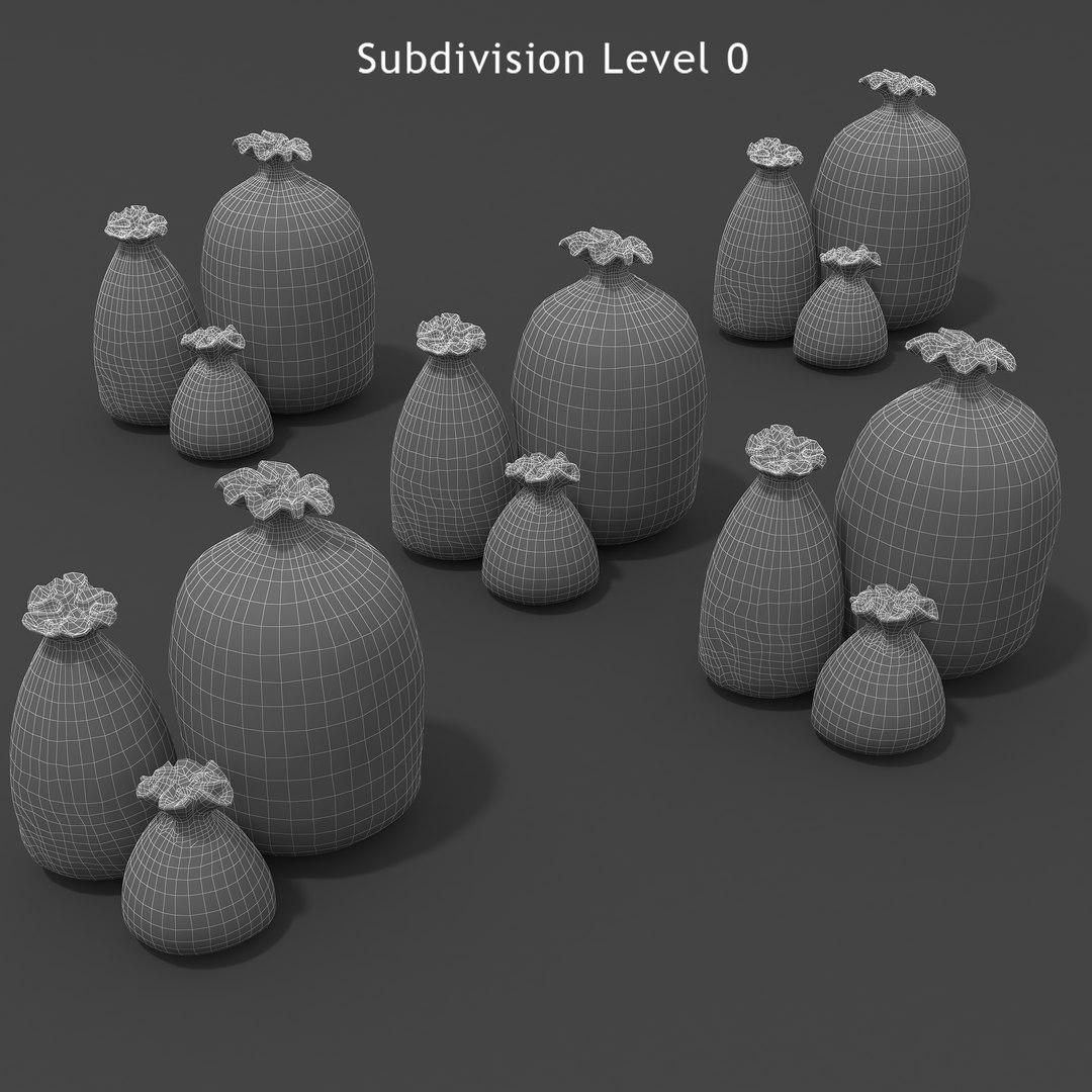 money sacks max free https://p.turbosquid.com/ts-thumb/oD/Ms282U/qvGcenVH/wire_a1/jpg/1440490543/1920x1080/fit_q87/4ff71130823de49b1f4d90241751337c571d0a40/wire_a1.jpg