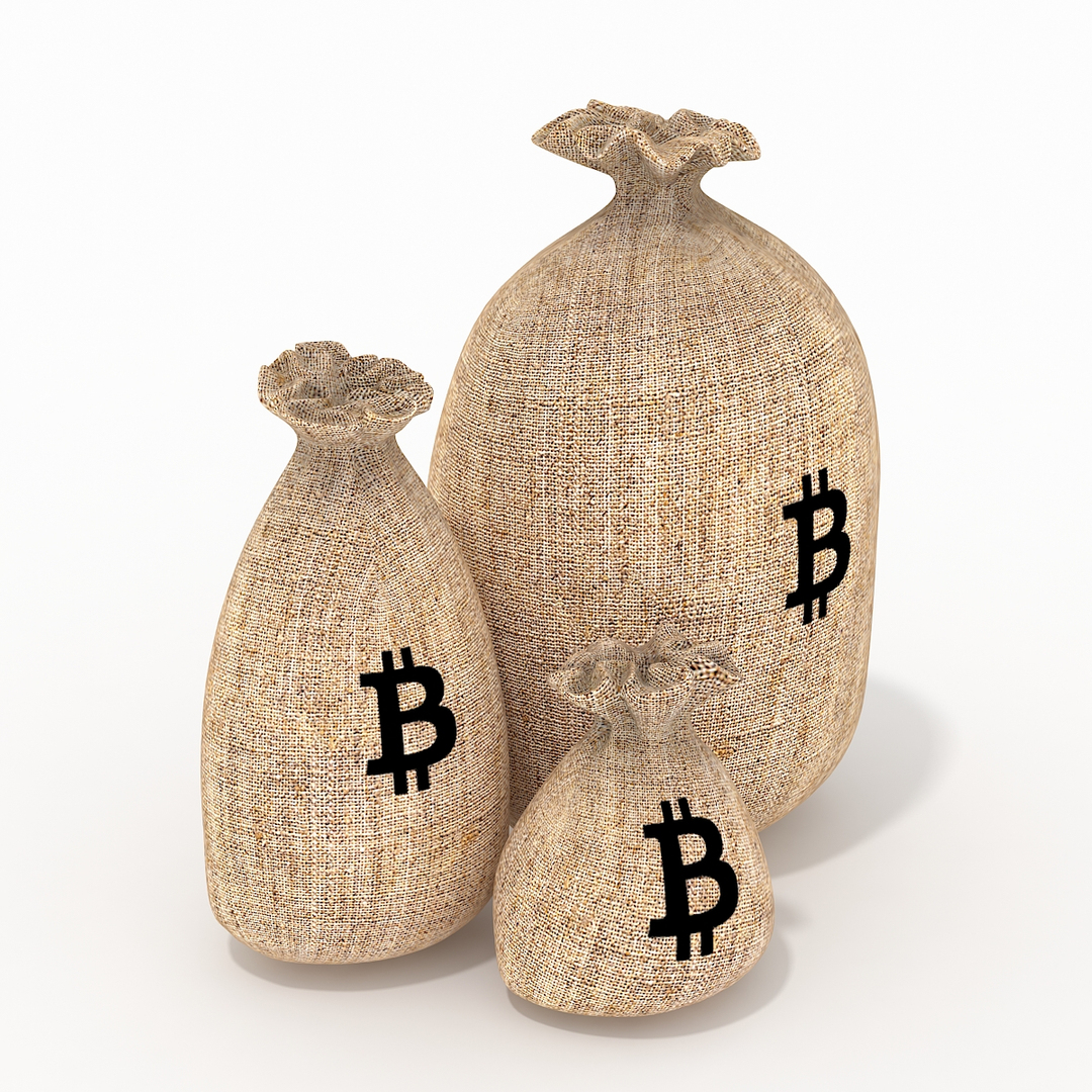 money sacks max free https://p.turbosquid.com/ts-thumb/oD/Ms282U/sYpEmN2K/_0001/jpg/1440490631/1920x1080/turn_fit_q99/9c75c42568937f6bc7857736f8c834050e2634f7/_0001-1.jpg