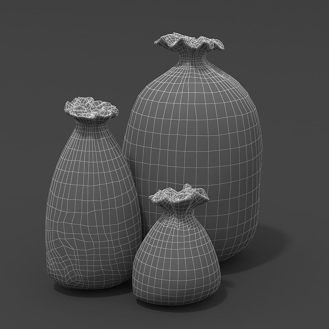 money sacks max free https://p.turbosquid.com/ts-thumb/oD/Ms282U/xeejYxzT/_0001/jpg/1440490953/1920x1080/turn_fit_q99/774555b799dcb3a8e78f3e364d17517d5be5e58e/_0001-1.jpg