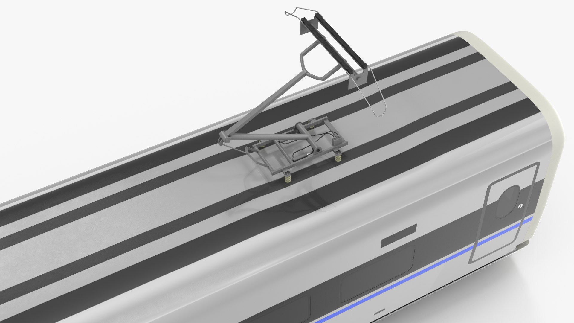 3D High Speed Bullet Train Wagon Electric Drive model https://p.turbosquid.com/ts-thumb/oD/NA6fQP/0k/highspeedbullettrainwagonelectricdrive3dsmodel019/jpg/1688387639/1920x1080/fit_q87/13b7ab5d8308212f5d9979118ce5740787792711/highspeedbullettrainwagonelectricdrive3dsmodel019.jpg
