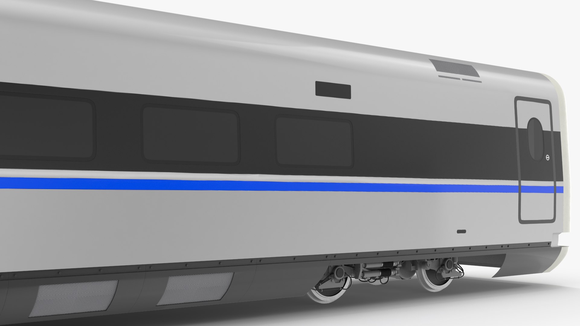 3D High Speed Bullet Train Wagon Electric Drive model https://p.turbosquid.com/ts-thumb/oD/NA6fQP/2D/highspeedbullettrainwagonelectricdrive3dsmodel017/jpg/1688387632/1920x1080/fit_q87/57dae00c46a813cf53e6a5bdf17f8373479c4a46/highspeedbullettrainwagonelectricdrive3dsmodel017.jpg