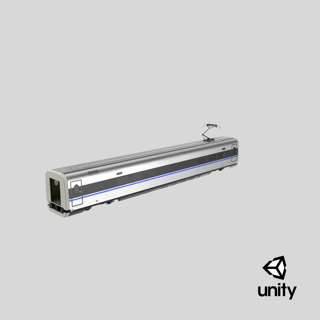 3D High Speed Bullet Train Wagon Electric Drive model https://p.turbosquid.com/ts-thumb/oD/NA6fQP/6R/stemcell_unity_render/png/1692019205/1920x1080/fit_q87/e1135a4963f3da9ccee1b1be41ecc4fa61610fb9/stemcell_unity_render.jpg