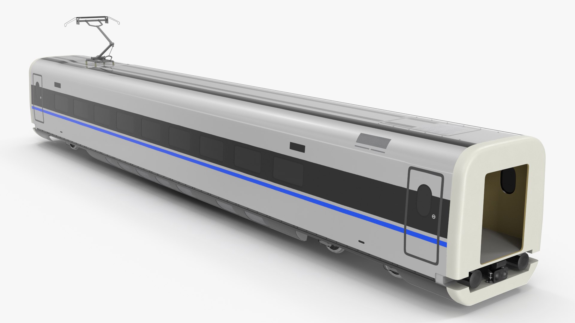 3D High Speed Bullet Train Wagon Electric Drive model https://p.turbosquid.com/ts-thumb/oD/NA6fQP/8k/highspeedbullettrainwagonelectricdrive3dsmodel011/jpg/1688387610/1920x1080/fit_q87/4fd4a36b6dd0d5cc3db61f565e0cf6063217626e/highspeedbullettrainwagonelectricdrive3dsmodel011.jpg