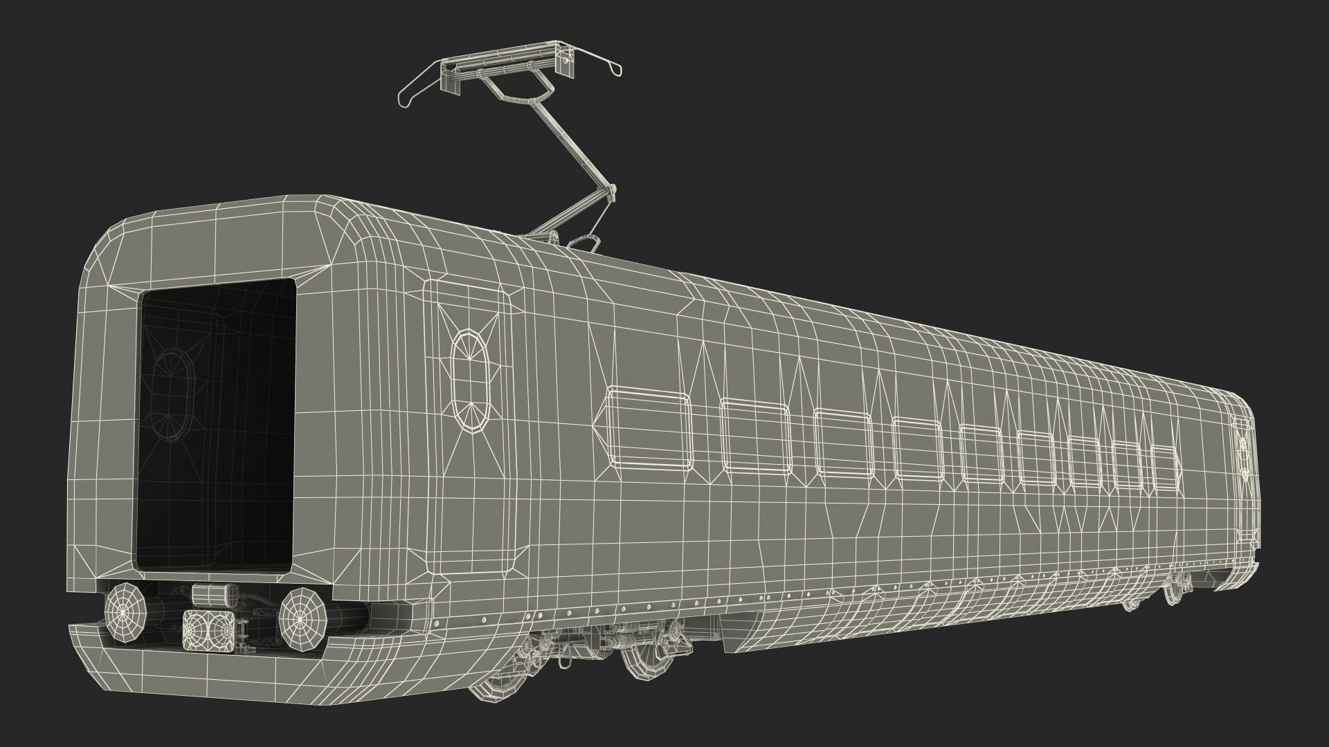 3D High Speed Bullet Train Wagon Electric Drive model https://p.turbosquid.com/ts-thumb/oD/NA6fQP/9j/highspeedbullettrainwagonelectricdrive3dsmodel032/jpg/1688387691/1920x1080/fit_q87/aad62d9584264313a2fa48a195692bb4603e1b10/highspeedbullettrainwagonelectricdrive3dsmodel032.jpg