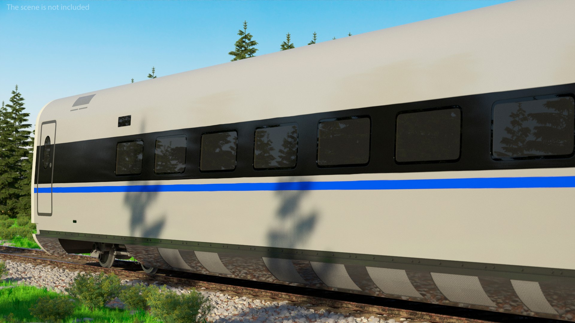 3D High Speed Bullet Train Wagon Electric Drive model https://p.turbosquid.com/ts-thumb/oD/NA6fQP/9r/highspeedbullettrainwagonelectricdrive3dsmodel006/jpg/1688387591/1920x1080/fit_q87/1ba1ef75fa5ad969e2d96fb1c7ab9f54163b119b/highspeedbullettrainwagonelectricdrive3dsmodel006.jpg